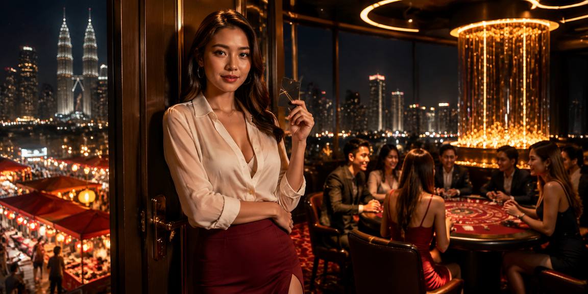 turbo66 Buka dan Fahami Rangka Undang-Undang Kami